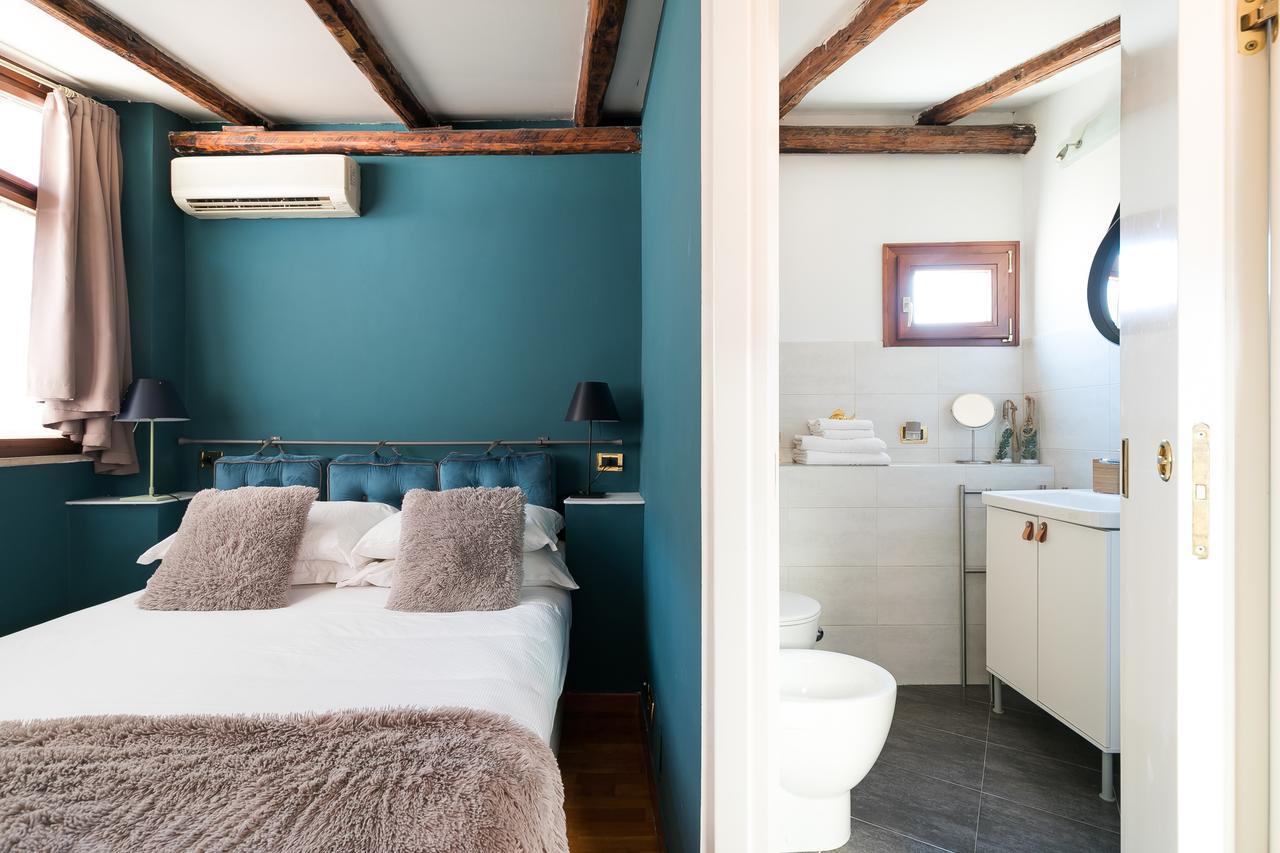 Meraki Apartamento *